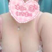 ヒメ日記 2026/03/26 15:00 投稿 まな 茨城ちゃんこ土浦つくば店