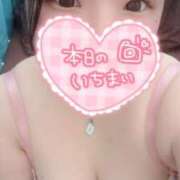 ヒメ日記 2026/03/26 19:00 投稿 まな 茨城ちゃんこ土浦つくば店