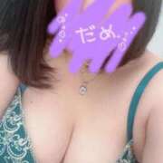 ヒメ日記 2026/04/01 15:00 投稿 まな 茨城ちゃんこ土浦つくば店