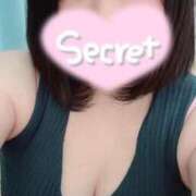 ヒメ日記 2026/04/01 19:00 投稿 まな 茨城ちゃんこ土浦つくば店