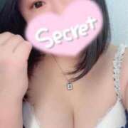 ヒメ日記 2026/04/02 15:00 投稿 まな 茨城ちゃんこ土浦つくば店