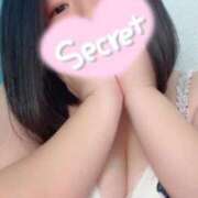 ヒメ日記 2026/04/02 19:00 投稿 まな 茨城ちゃんこ土浦つくば店