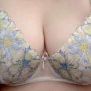 ヒメ日記 2026/04/07 12:01 投稿 まな 茨城ちゃんこ土浦つくば店