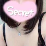 ヒメ日記 2026/04/08 19:00 投稿 まな 茨城ちゃんこ土浦つくば店