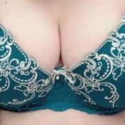 ヒメ日記 2026/04/11 12:00 投稿 まな 茨城ちゃんこ土浦つくば店