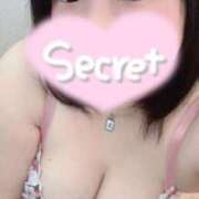 ヒメ日記 2026/04/12 19:00 投稿 まな 茨城ちゃんこ土浦つくば店