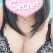 ヒメ日記 2026/04/14 15:00 投稿 まな 茨城ちゃんこ土浦つくば店