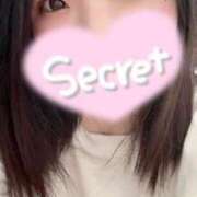 ヒメ日記 2026/04/14 19:00 投稿 まな 茨城ちゃんこ土浦つくば店