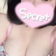 ヒメ日記 2026/04/20 15:00 投稿 まな 茨城ちゃんこ土浦つくば店