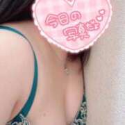 ヒメ日記 2026/05/08 19:00 投稿 まな 茨城ちゃんこ土浦つくば店