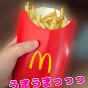 ヒメ日記 2026/06/15 15:00 投稿 まな 茨城ちゃんこ土浦つくば店