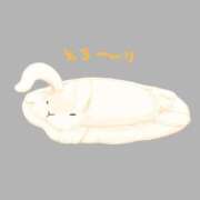 ヒメ日記 2026/06/17 15:52 投稿 まな 茨城ちゃんこ土浦つくば店