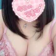ヒメ日記 2026/06/20 15:00 投稿 まな 茨城ちゃんこ土浦つくば店
