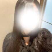 ヒメ日記 2024/12/22 23:35 投稿 さやか 逆バニーメンズエステ とろとろオイルSPA