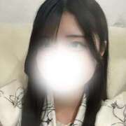 ヒメ日記 2024/12/22 23:49 投稿 さやか 逆バニーメンズエステ とろとろオイルSPA