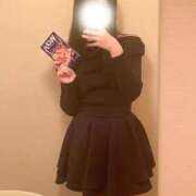 ヒメ日記 2025/02/02 19:14 投稿 さやか 逆バニーメンズエステ とろとろオイルSPA