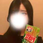 ヒメ日記 2025/02/02 20:35 投稿 さやか 逆バニーメンズエステ とろとろオイルSPA