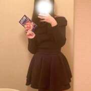 ヒメ日記 2025/02/09 00:05 投稿 さやか 逆バニーメンズエステ とろとろオイルSPA