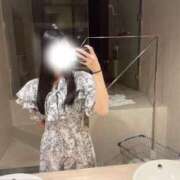 ヒメ日記 2025/02/11 19:35 投稿 さやか 逆バニーメンズエステ とろとろオイルSPA