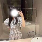 ヒメ日記 2025/03/09 20:53 投稿 さやか 逆バニーメンズエステ とろとろオイルSPA