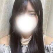 ヒメ日記 2025/03/22 23:25 投稿 さやか 逆バニーメンズエステ とろとろオイルSPA