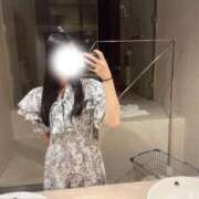 さやか 今日も♡ 逆バニーメンズエステ とろとろオイルSPA