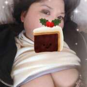 ヒメ日記 2024/12/22 14:49 投稿 ひつじ 熟女の風俗最終章 仙台店