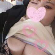 ヒメ日記 2024/12/22 16:10 投稿 ひつじ 熟女の風俗最終章 仙台店