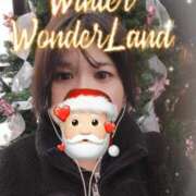 ヒメ日記 2024/12/25 19:44 投稿 ひつじ 熟女の風俗最終章 仙台店