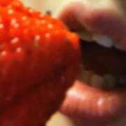 ヒメ日記 2025/04/04 22:44 投稿 ゆう 熟女の風俗最終章 新潟店