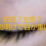 ヒメ日記 2025/05/03 19:04 投稿 ゆう 熟女の風俗最終章 新潟店