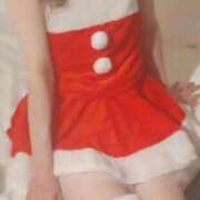 ゆう メリクリ🎄✨でした☺️ 熟女の風俗最終章 新潟店