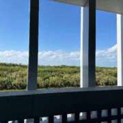 ヒメ日記 2024/12/23 22:39 投稿 かんな 沖縄素人図鑑