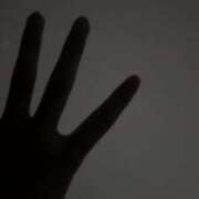 ヒメ日記 2024/12/24 03:24 投稿 かんな 沖縄素人図鑑