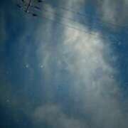 ヒメ日記 2024/12/24 21:45 投稿 かんな 沖縄素人図鑑