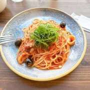 ヒメ日記 2025/01/09 02:24 投稿 かんな 沖縄素人図鑑