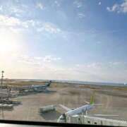 ヒメ日記 2025/01/14 23:39 投稿 かんな 沖縄素人図鑑