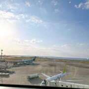 ヒメ日記 2025/01/15 01:24 投稿 かんな 沖縄素人図鑑