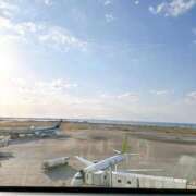 ヒメ日記 2025/01/16 05:45 投稿 かんな 沖縄素人図鑑