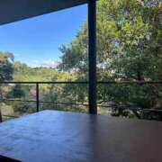 ヒメ日記 2025/01/16 22:30 投稿 かんな 沖縄素人図鑑