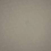 ヒメ日記 2025/01/17 04:45 投稿 かんな 沖縄素人図鑑