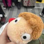 ヒメ日記 2025/02/02 22:01 投稿 かんな 沖縄素人図鑑