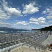 ヒメ日記 2025/02/07 01:49 投稿 かんな 沖縄素人図鑑