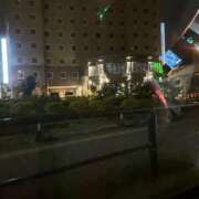 ヒメ日記 2025/02/08 03:04 投稿 かんな 沖縄素人図鑑