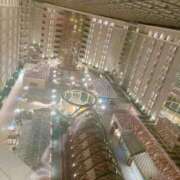 ヒメ日記 2025/02/09 02:18 投稿 かんな 沖縄素人図鑑