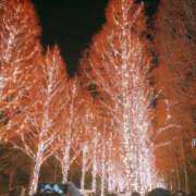 ヒメ日記 2025/02/11 00:04 投稿 かんな 沖縄素人図鑑