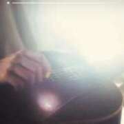 ヒメ日記 2025/02/13 22:34 投稿 かんな 沖縄素人図鑑