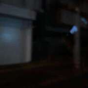 ヒメ日記 2025/02/14 02:48 投稿 かんな 沖縄素人図鑑