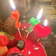 ヒメ日記 2025/02/14 04:18 投稿 かんな 沖縄素人図鑑