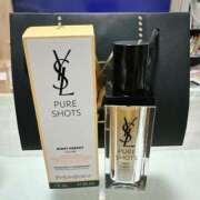 ヒメ日記 2025/02/25 22:50 投稿 かんな 沖縄素人図鑑